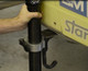 CFMoto UForce/ZForce Universal Hook by AGM Products - AGM-EJA-2024-ECFO